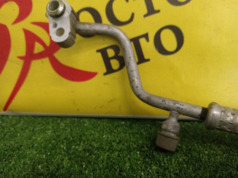 Шланг кондиционера, 500 рублей, Красноярск