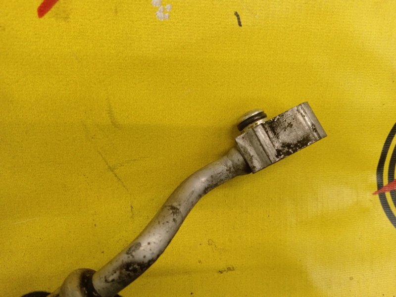 Шланг кондиционера, 500 рублей, Красноярск