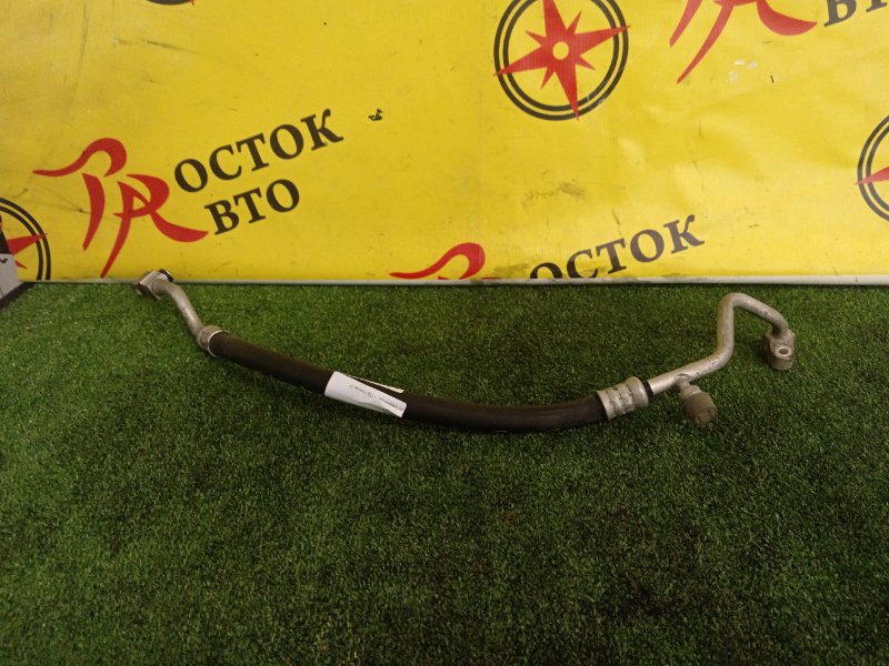 Шланг кондиционера, 500 рублей, Красноярск