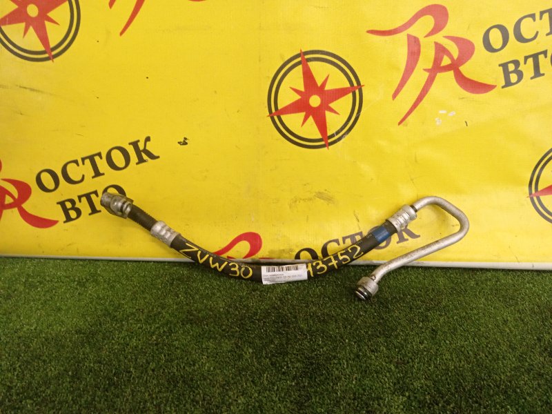 Шланг кондиционера, 300 рублей, Красноярск