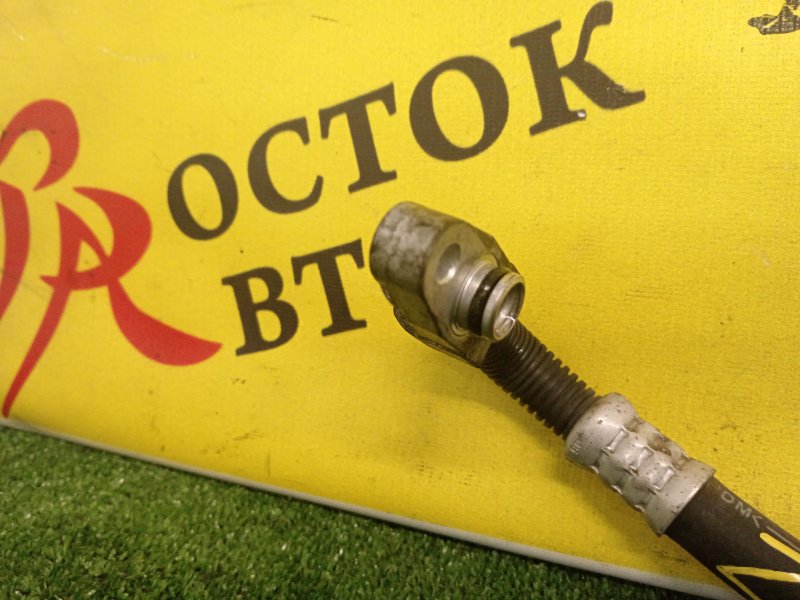 Шланг кондиционера, 300 рублей, Красноярск