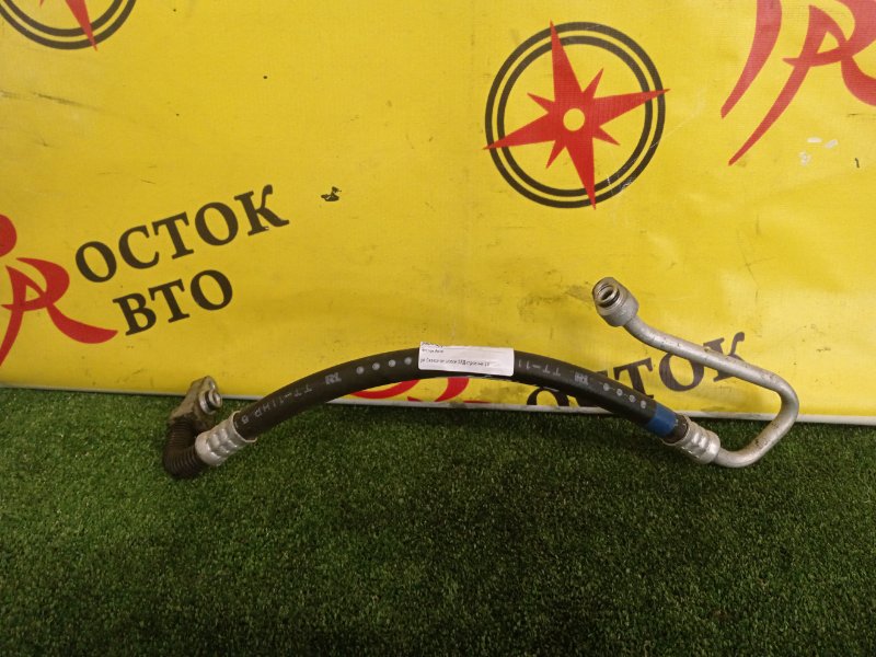 Шланг кондиционера, 300 рублей, Красноярск