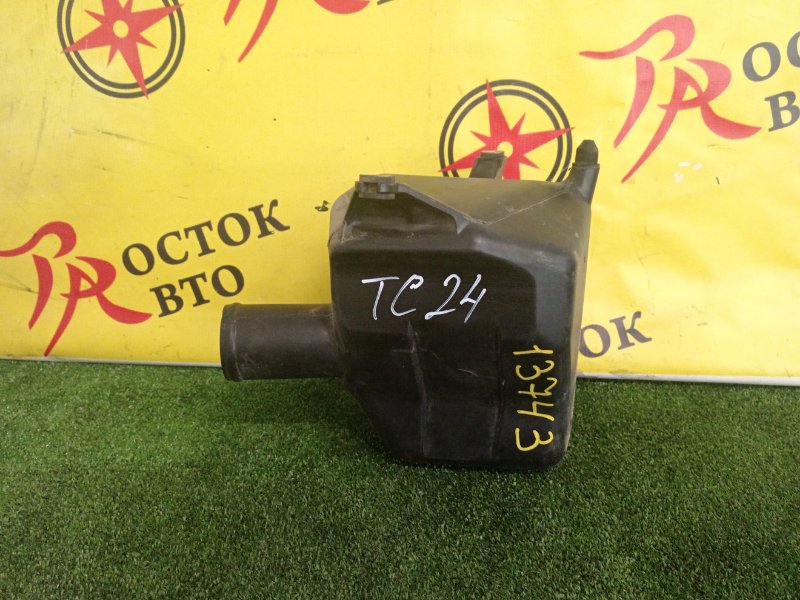 Резонатор воздушного фильтра, 200 рублей, Красноярск