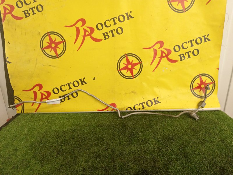 Трубка кондиционера, 1000 рублей, Красноярск