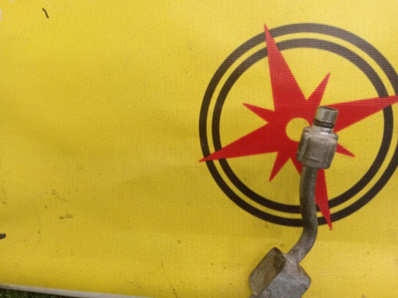 Трубка кондиционера, 1000 рублей, Красноярск