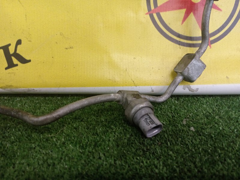 Трубка кондиционера, 1000 рублей, Красноярск