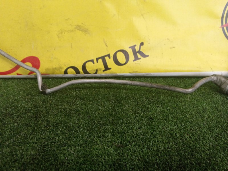 Трубка кондиционера, 1000 рублей, Красноярск