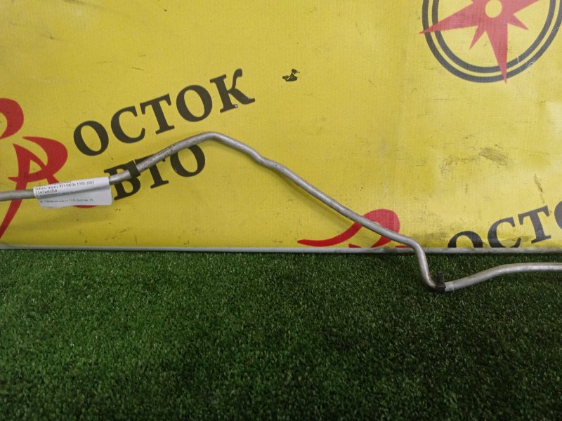 Трубка кондиционера, 1000 рублей, Красноярск