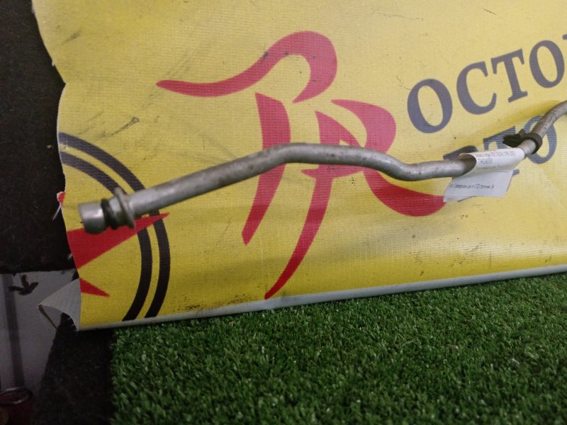 Трубка кондиционера, 1000 рублей, Красноярск