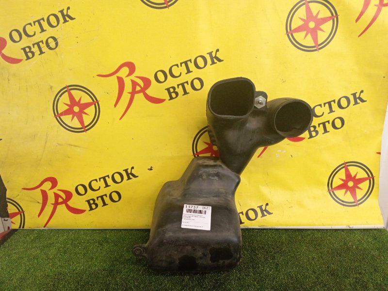 Резонатор воздушного фильтра, 300 рублей, Красноярск