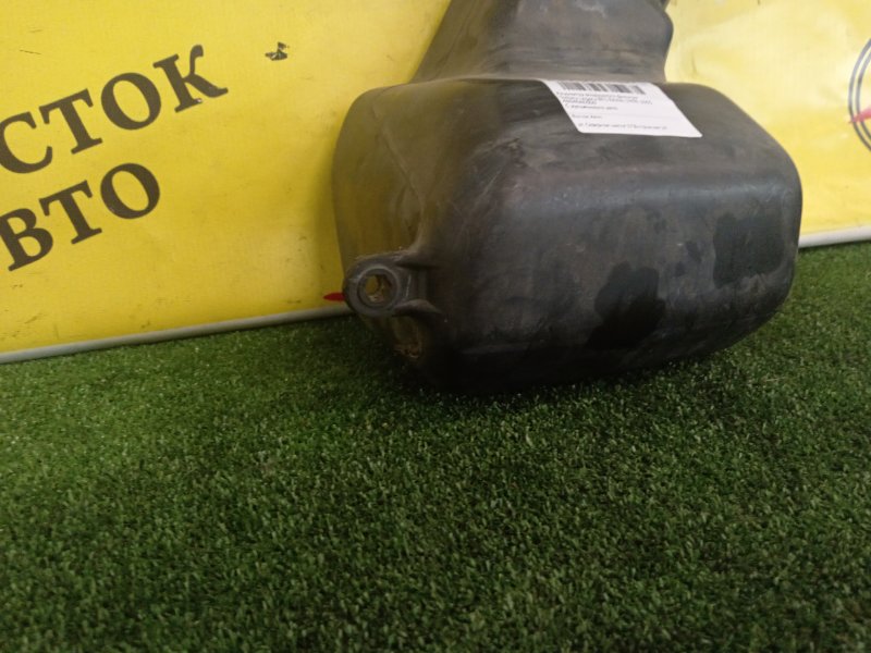 Резонатор воздушного фильтра, 300 рублей, Красноярск