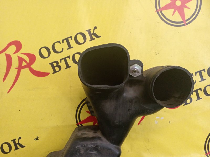 Резонатор воздушного фильтра, 300 рублей, Красноярск