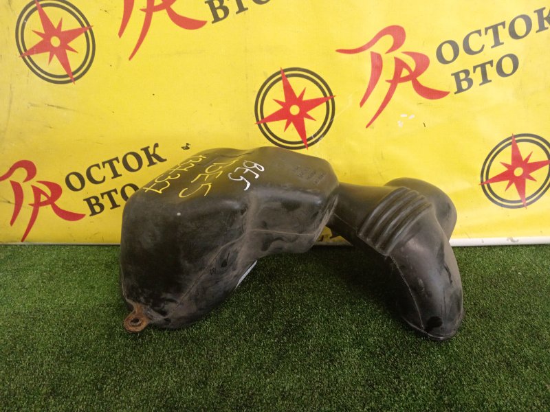 Резонатор воздушного фильтра, 300 рублей, Красноярск