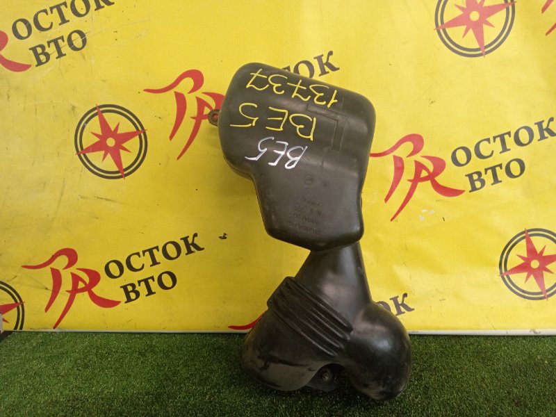 Резонатор воздушного фильтра, 300 рублей, Красноярск