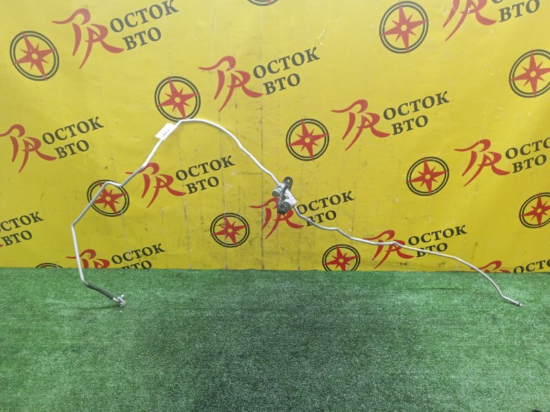 Трубка кондиционера, 1500 рублей, Красноярск