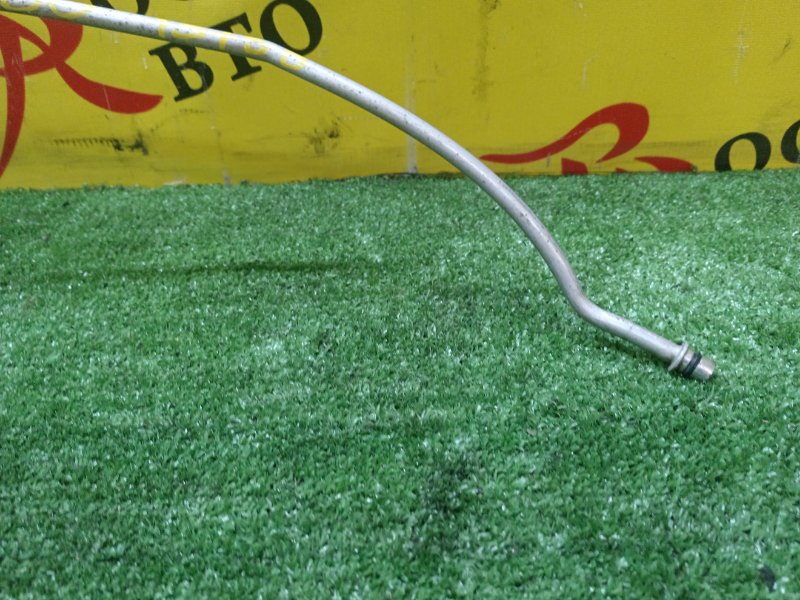 Трубка кондиционера, 1500 рублей, Красноярск