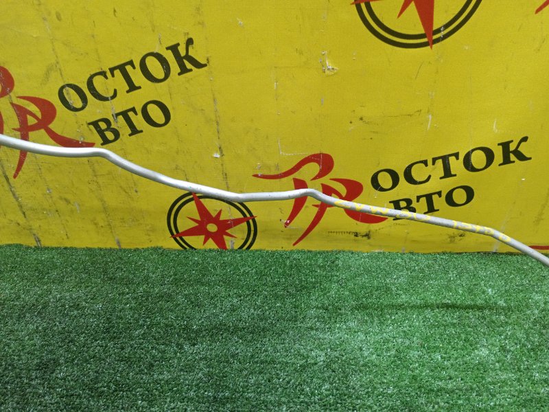 Трубка кондиционера, 1500 рублей, Красноярск