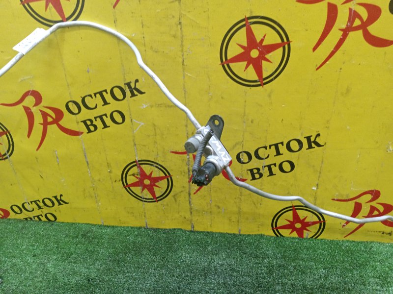 Трубка кондиционера, 1500 рублей, Красноярск