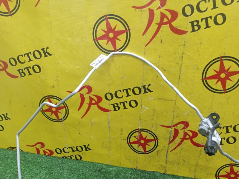 Трубка кондиционера, 1500 рублей, Красноярск