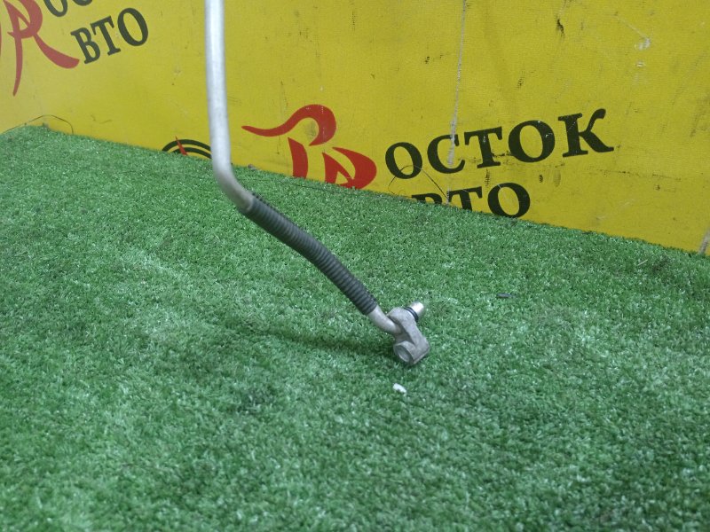 Трубка кондиционера, 1500 рублей, Красноярск