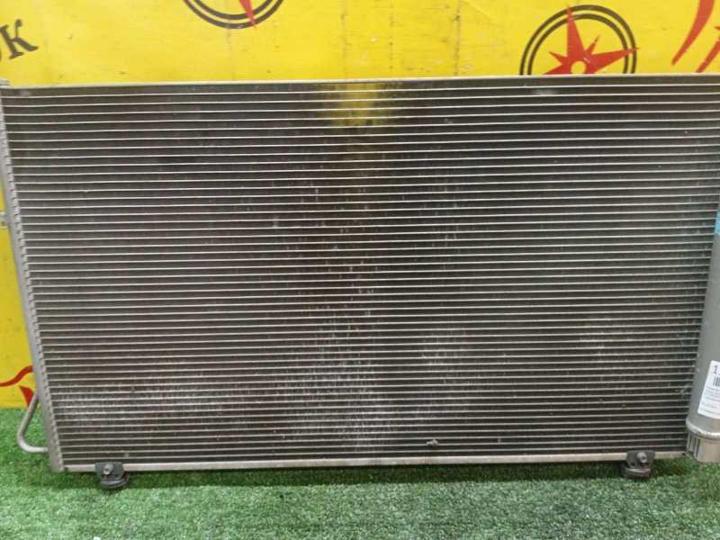 Радиатор кондиционера, 5000 рублей, Красноярск