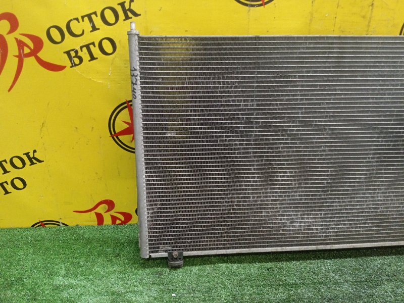 Радиатор кондиционера, 5000 рублей, Красноярск