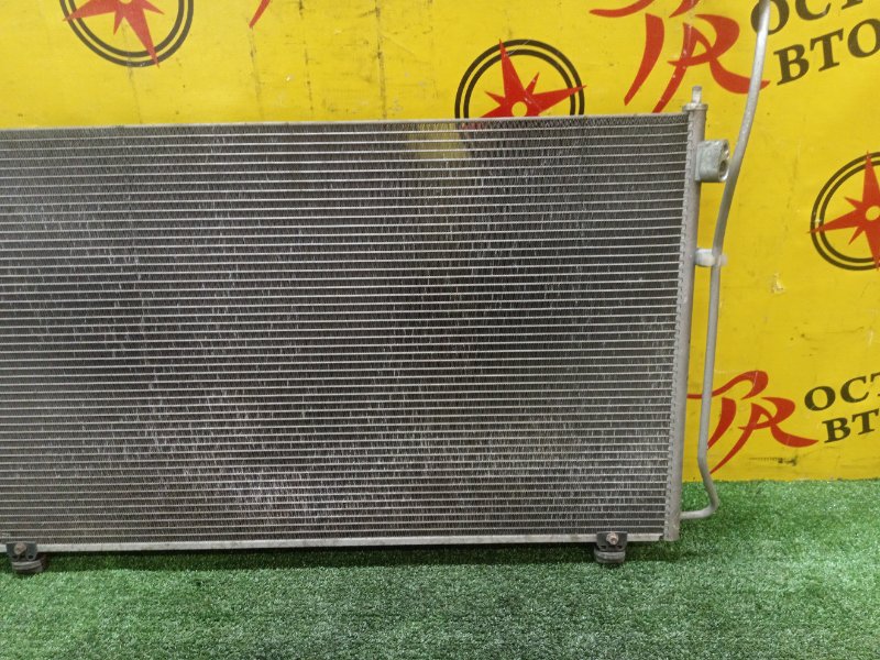 Радиатор кондиционера, 5000 рублей, Красноярск