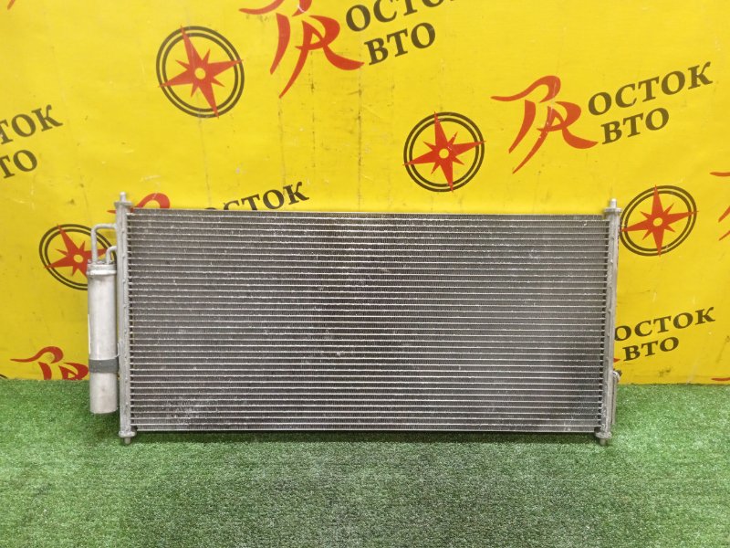 Радиатор кондиционера, 800 рублей, Красноярск