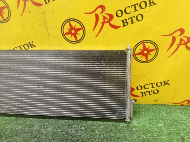 Радиатор кондиционера, 800 рублей, Красноярск