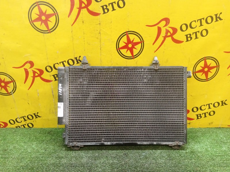 Радиатор кондиционера, 1000 рублей, Красноярск