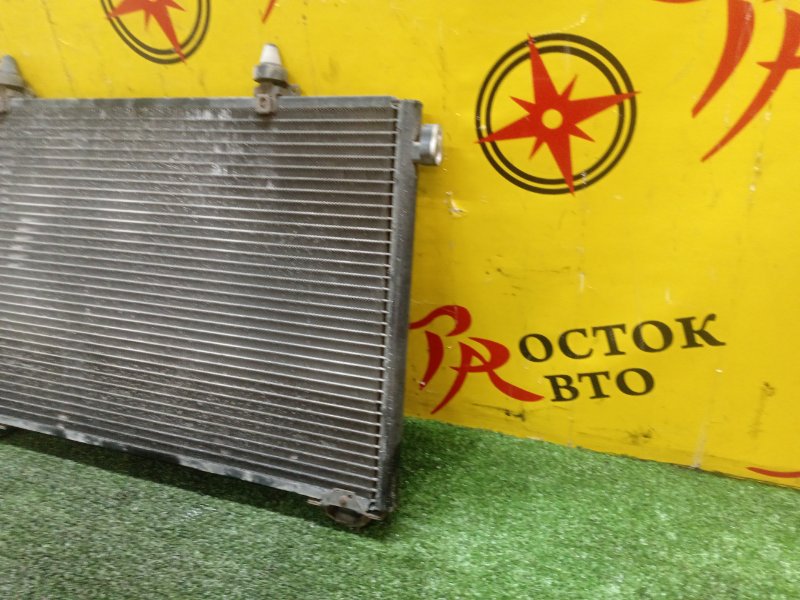 Радиатор кондиционера, 1000 рублей, Красноярск