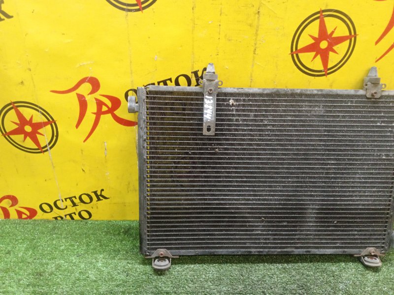 Радиатор кондиционера, 1000 рублей, Красноярск