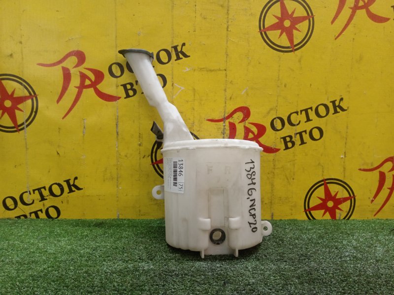 Бачок стеклоомывателя, 300 рублей, Красноярск