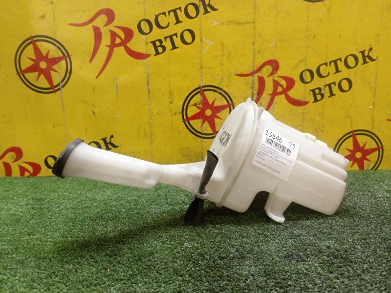 Бачок стеклоомывателя, 300 рублей, Красноярск