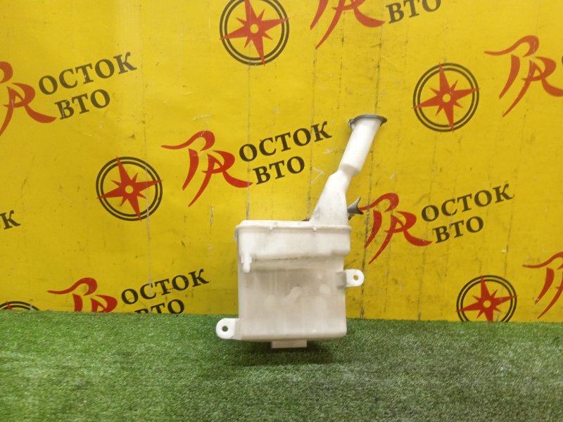 Бачок стеклоомывателя, 300 рублей, Красноярск