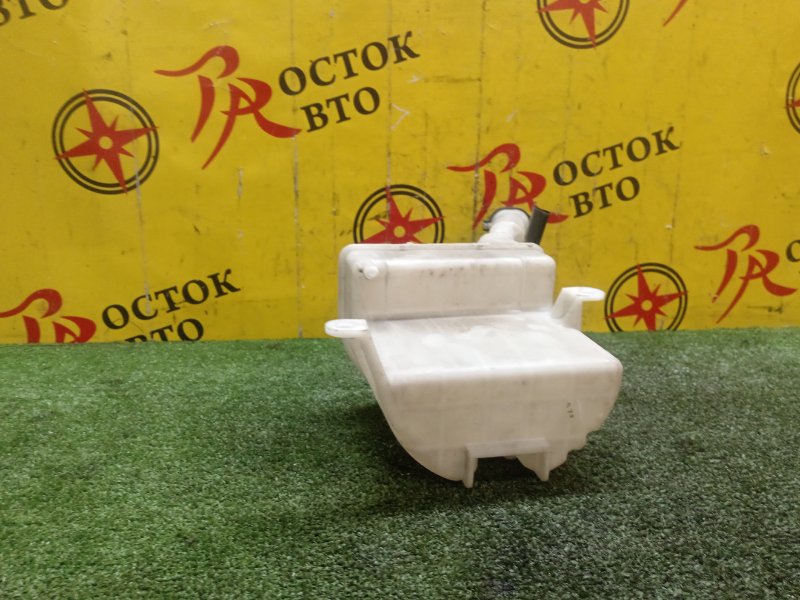 Бачок стеклоомывателя, 300 рублей, Красноярск