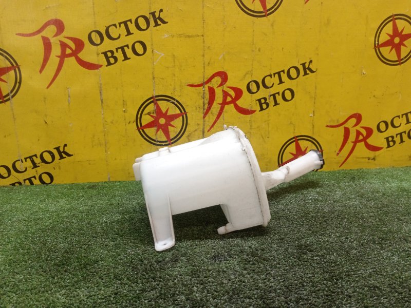 Бачок стеклоомывателя, 300 рублей, Красноярск