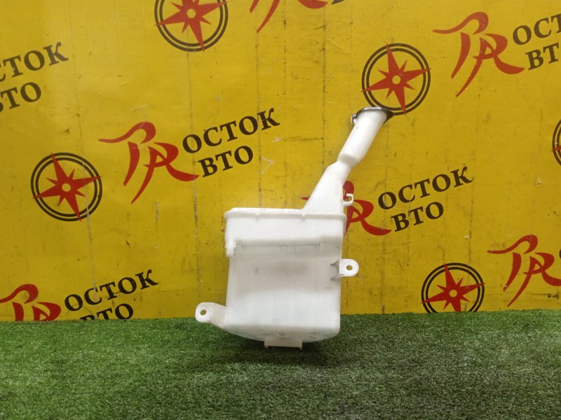 Бачок стеклоомывателя, 300 рублей, Красноярск