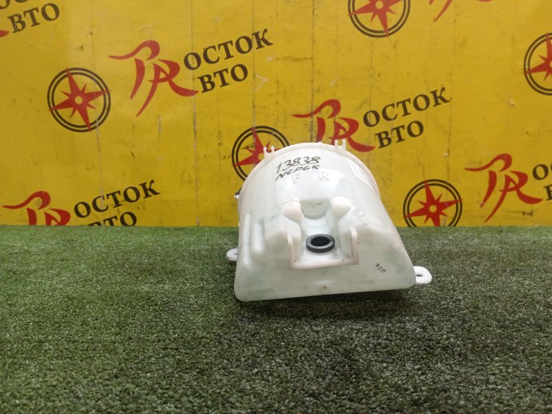 Бачок стеклоомывателя, 500 рублей, Красноярск