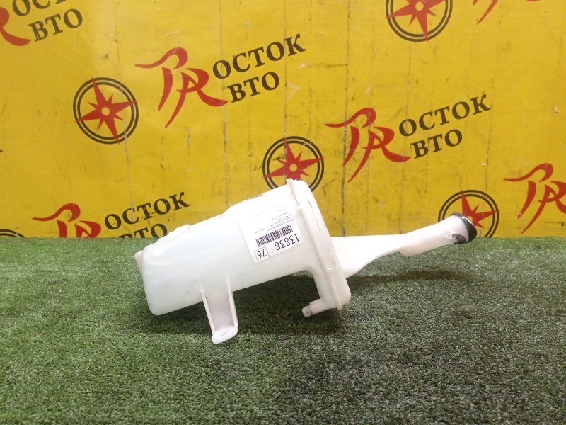 Бачок стеклоомывателя, 500 рублей, Красноярск