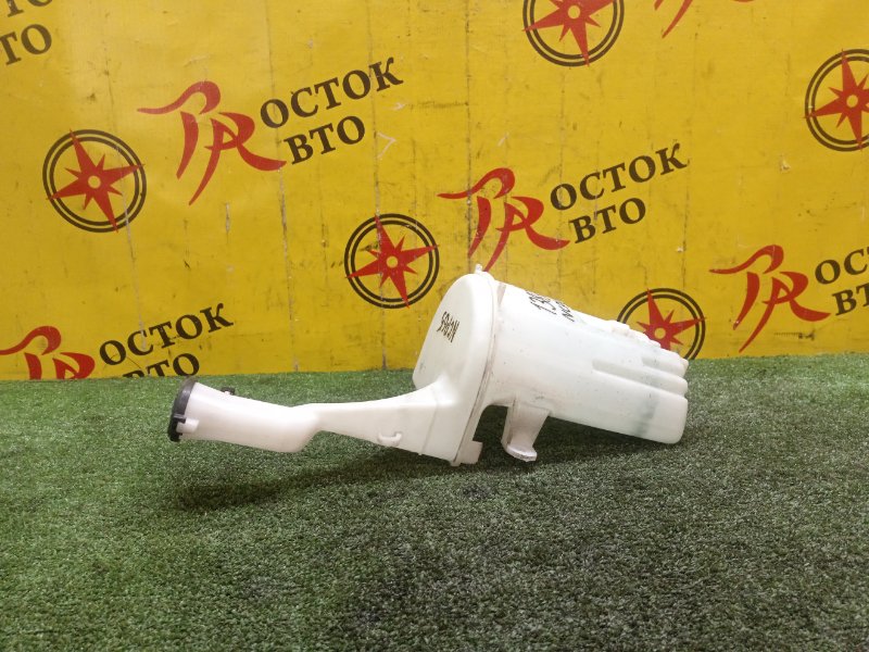 Бачок стеклоомывателя, 500 рублей, Красноярск