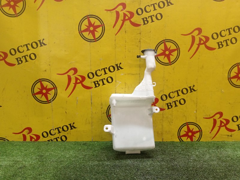 Бачок стеклоомывателя, 500 рублей, Красноярск