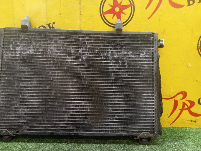 Радиатор кондиционера, 800 рублей, Красноярск