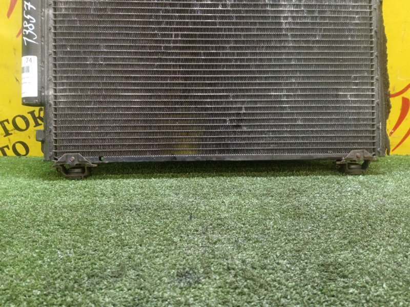 Радиатор кондиционера, 800 рублей, Красноярск