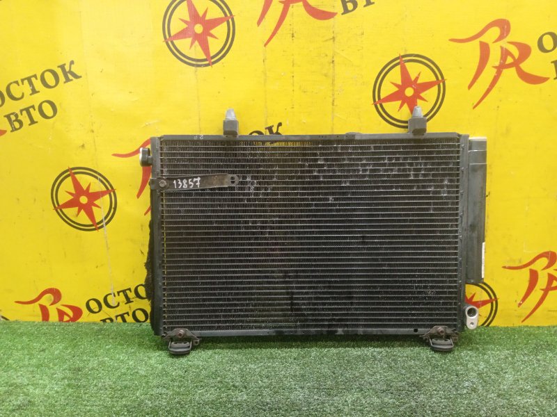 Радиатор кондиционера, 800 рублей, Красноярск