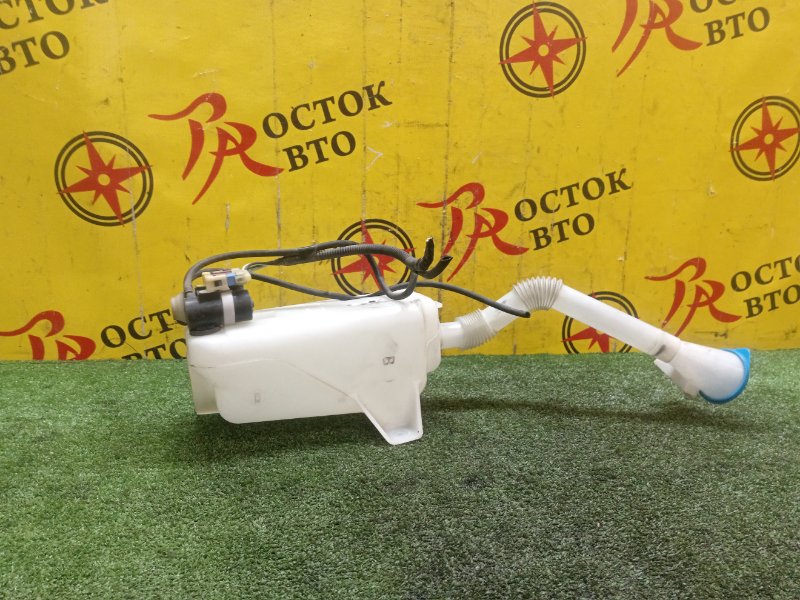 Бачок стеклоомывателя, 1000 рублей, Красноярск