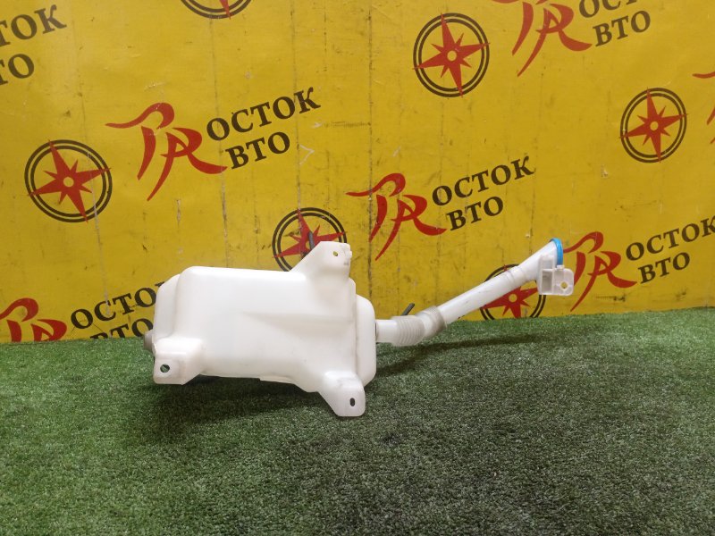 Бачок стеклоомывателя, 1000 рублей, Красноярск