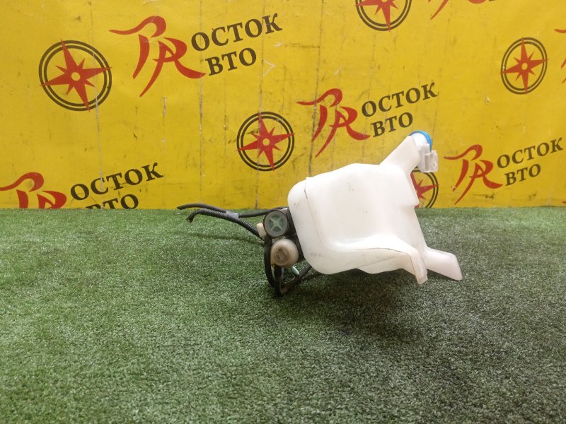 Бачок стеклоомывателя, 1000 рублей, Красноярск