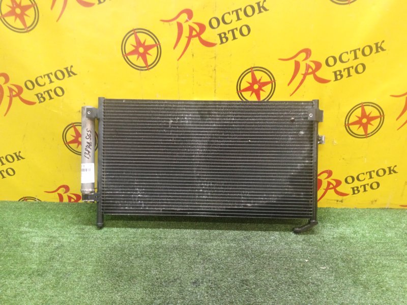 Радиатор кондиционера, 800 рублей, Красноярск