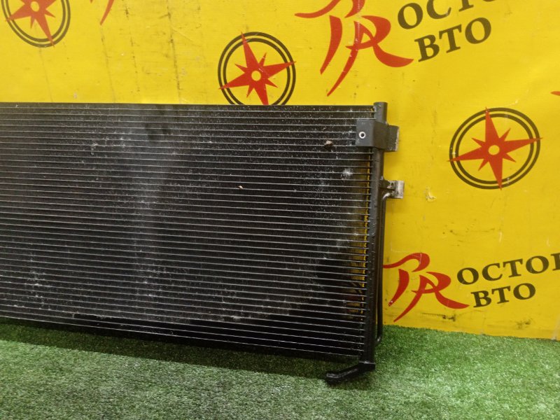 Радиатор кондиционера, 800 рублей, Красноярск